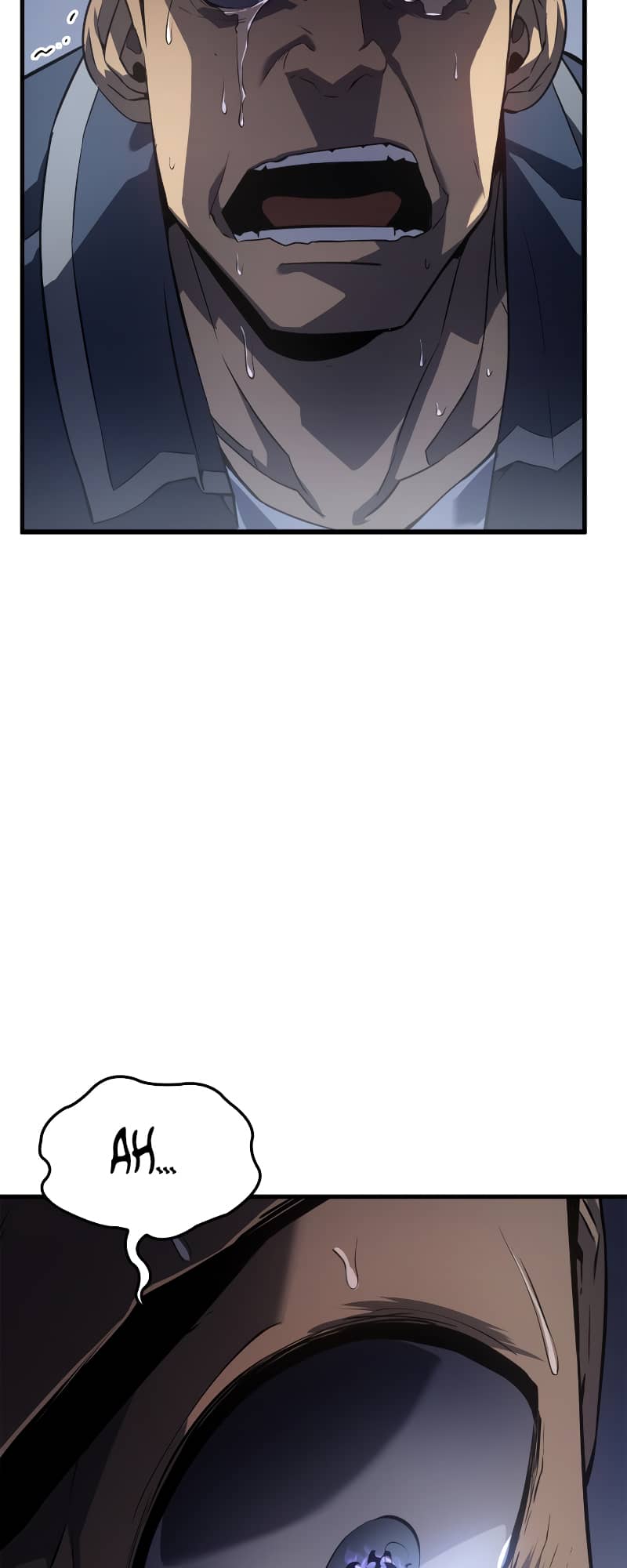 Solo Leveling, Chapter 180 image 42